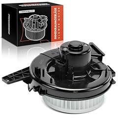 Frankberg ventilateur chauffag d'occasion  Livré partout en France