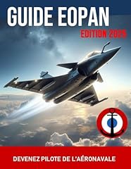 Guide eopan réussir d'occasion  Livré partout en France