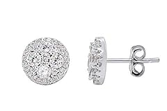 14k gold sterling for sale  Delivered anywhere in USA 
