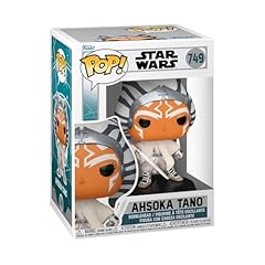 Funko pop star for sale  Delivered anywhere in USA 