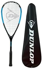 Dunlop hypermax nano for sale  Delivered anywhere in UK