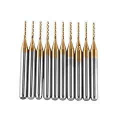Haosie carbide end for sale  Delivered anywhere in UK