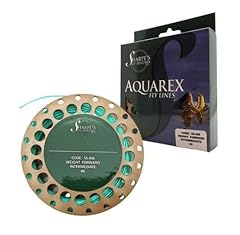 Sharpe aberdeen ajax for sale  Delivered anywhere in UK