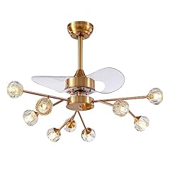 Siljoy light farmhouse for sale  Delivered anywhere in USA 