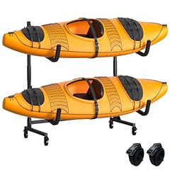 Kayak storage rack for sale  Delivered anywhere in USA 