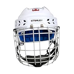 Aymzbd hockey helmet for sale  Delivered anywhere in UK