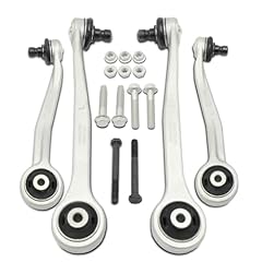 Premium set front for sale  Delivered anywhere in USA 