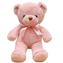 Wgxzyq teddy bear for sale  Delivered anywhere in USA 