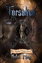 Forsaken for sale  Delivered anywhere in Ireland