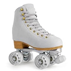 Tuosamtin roller skates for sale  Delivered anywhere in UK