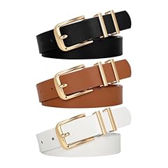 Werforu pack women for sale  Delivered anywhere in USA 