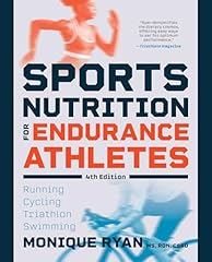 Sports nutrition for gebraucht kaufen  Wird an jeden Ort in Deutschland