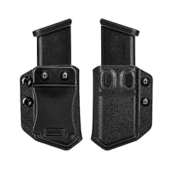 Aecktech pack universal for sale  Delivered anywhere in USA 