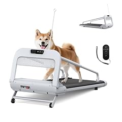 Kwoju quiet smart for sale  Delivered anywhere in USA 