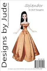 Splendor printed sewing for sale  Delivered anywhere in USA 