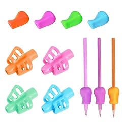 Lonzikp 8pcs aiuto usato  Spedito ovunque in Italia 