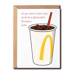 Bpkdesigns mcdonald themed for sale  Delivered anywhere in USA 