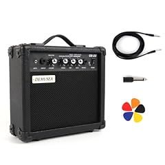 Demusea 20w watt for sale  Delivered anywhere in USA 