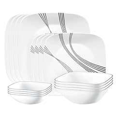 Corelle urban arc for sale  Delivered anywhere in USA 