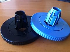 Printer accessories q6651 for sale  Delivered anywhere in USA 