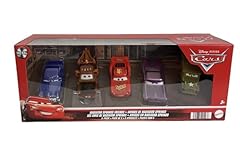 Disney cars toys for sale  Delivered anywhere in USA 