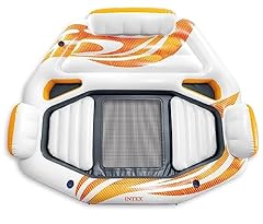 Intex vista island for sale  Delivered anywhere in USA 