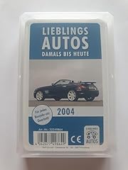 Lieblings autos auto gebraucht kaufen  Wird an jeden Ort in Deutschland