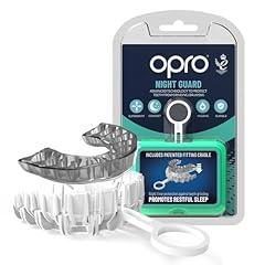 Opro dentist recommended for sale  Delivered anywhere in UK