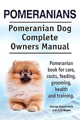 Pomeranians. pomeranian dog for sale  Delivered anywhere in UK