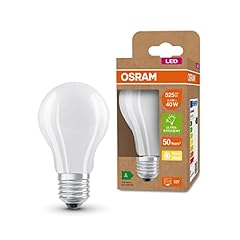 Osram ampoule led d'occasion  Livré partout en France