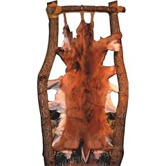 Sp12865 hunting red for sale  Delivered anywhere in USA 