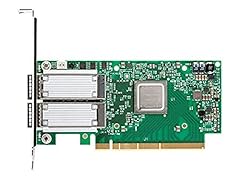 Mellanox connectx vpi d'occasion  Livré partout en France