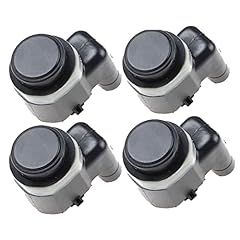 Parksensor 66209139868 pdc gebraucht kaufen  Wird an jeden Ort in Deutschland