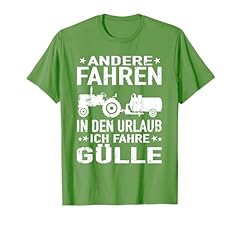 Güllewagen bauer fahren gebraucht kaufen  Wird an jeden Ort in Deutschland