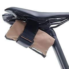 Pack2ride blossom bike for sale  Delivered anywhere in UK