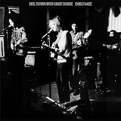 Early daze for sale  Delivered anywhere in USA 