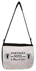 Northern soul way for sale  Delivered anywhere in UK