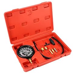 Qwork fuel pump for sale  Delivered anywhere in UK