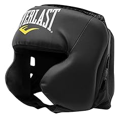 Everlast everfresh boxing for sale  Delivered anywhere in UK