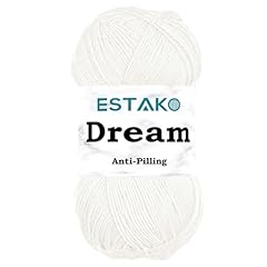 Estako dream 100 for sale  Delivered anywhere in USA 