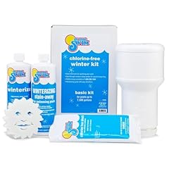 Swim pool closing for sale  Delivered anywhere in USA 