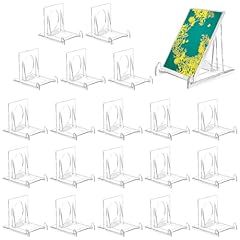 Yfpopone acryl ständer gebraucht kaufen  Wird an jeden Ort in Deutschland