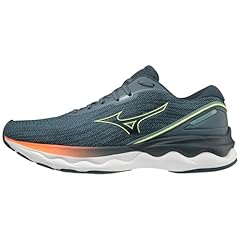 Mizuno men wave for sale  Delivered anywhere in UK