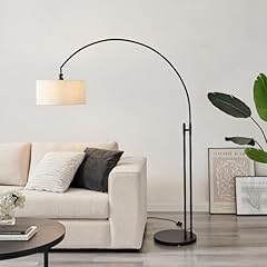Furniturebox floor arc for sale  Delivered anywhere in UK
