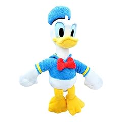 Disney mickey mouse for sale  Delivered anywhere in USA 