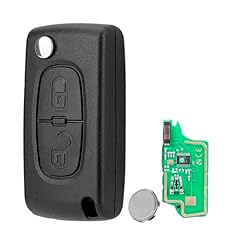 Ask 433mhz flip for sale  Delivered anywhere in UK