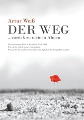 Weg ... zurück gebraucht kaufen  Wird an jeden Ort in Deutschland