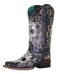 Corral boots womens for sale  Delivered anywhere in USA 