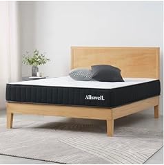 Theallwell hybrid mattress for sale  Delivered anywhere in USA 