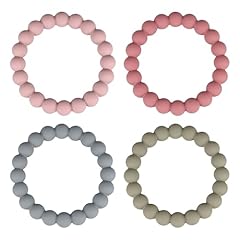 Nearbyme silicone teether for sale  Delivered anywhere in USA 